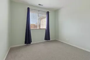 169 Braxton Ln, Aurora, IL 60504 - Photo 24