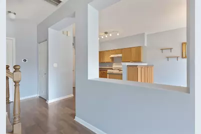 169 Braxton Lane, Aurora, IL 60504 - Photo 10