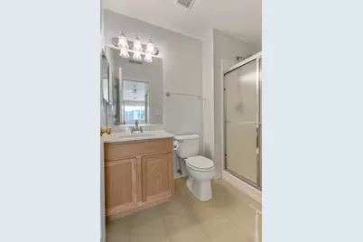 169 Braxton Lane, Aurora, IL 60504 - Photo 22
