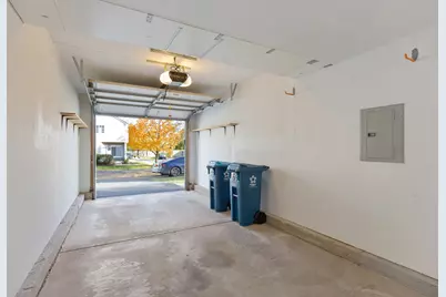 169 Braxton Lane, Aurora, IL 60504 - Photo 26