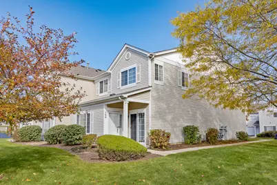 169 Braxton Lane, Aurora, IL 60504 - Photo 2