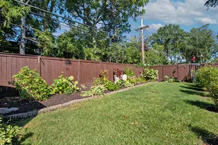 320 Cornell Ave, Des Plaines, IL 60016 - Photo 28