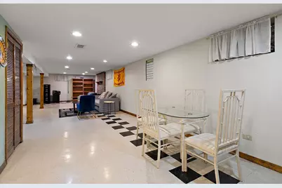 320 Cornell Avenue, Des Plaines, IL 60016 - Photo 26