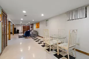 320 Cornell Ave, Des Plaines, IL 60016 - Photo 26