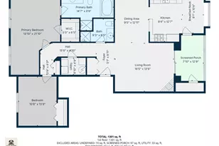 6508 Pine Trail Ln, Tinley Park, IL 60477 - Photo 28