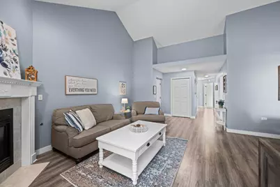 6508 Pine Trail Lane #4, Tinley Park, IL 60477 - Photo 6