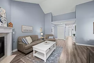 6508 Pine Trail Ln, Tinley Park, IL 60477 - Photo 6