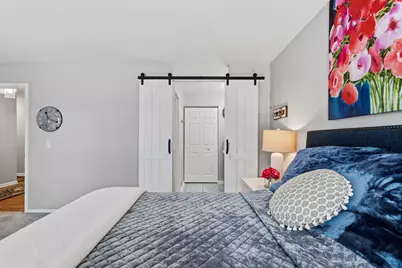 250 Country Club Drive #250, Prospect Heights, IL 60070 - Photo 16