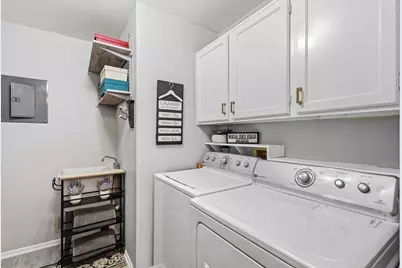 250 Country Club Drive #250, Prospect Heights, IL 60070 - Photo 22