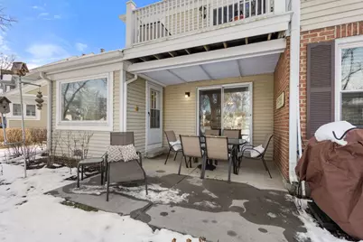 250 Country Club Drive #250, Prospect Heights, IL 60070 - Photo 24