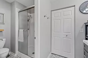 250 Country Club Dr, Prospect Heights, IL 60070 - Photo 18