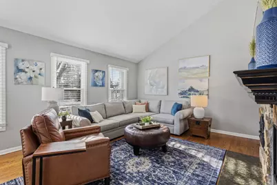 250 Country Club Drive #250, Prospect Heights, IL 60070 - Photo 10