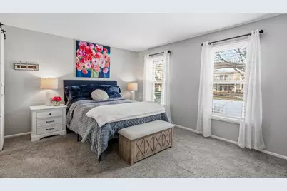 250 Country Club Drive #250, Prospect Heights, IL 60070 - Photo 14