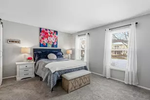 250 Country Club Dr, Prospect Heights, IL 60070 - Photo 14