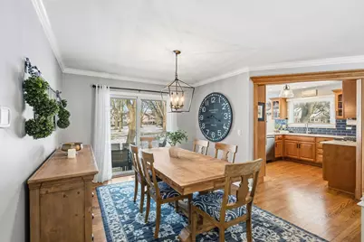 250 Country Club Drive #250, Prospect Heights, IL 60070 - Photo 8