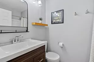 250 Country Club Dr, Prospect Heights, IL 60070 - Photo 20