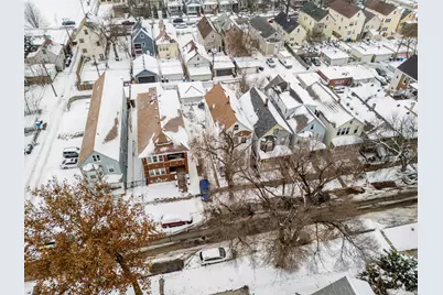 8632 S Escanaba Avenue, Chicago, IL 60617 - Photo 28