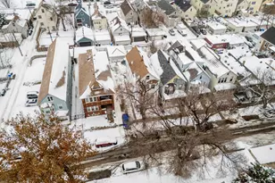 8632 S Escanaba Ave, Chicago, IL 60617 - Photo 28