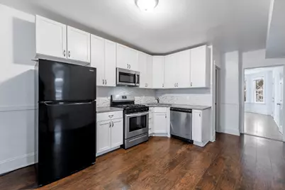 8632 S Escanaba Avenue, Chicago, IL 60617 - Photo 8