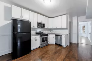 8632 S Escanaba Ave, Chicago, IL 60617 - Photo 8