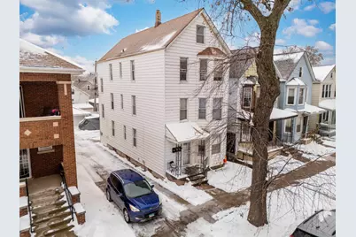 8632 S Escanaba Avenue, Chicago, IL 60617 - Photo 36