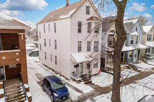 8632 S Escanaba Ave, Chicago, IL 60617 - Photo 36