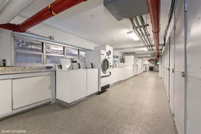 4980 N Marine Drive #938, Chicago, IL 60640 - Photo 14