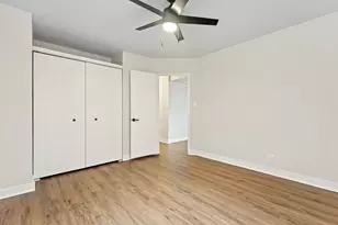 4980 N Marine Dr, Chicago, IL 60640 - Photo 8