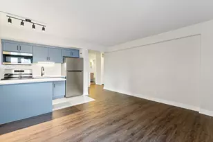 4980 N Marine Dr, Chicago, IL 60640 - Photo 6