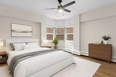 4980 N Marine Drive #938, Chicago, IL 60640 - Photo 10