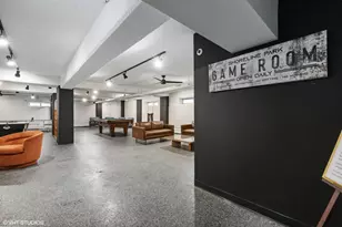 4980 N Marine Dr, Chicago, IL 60640 - Photo 20