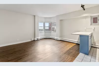 4980 N Marine Drive #938, Chicago, IL 60640 - Photo 2