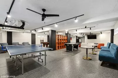 4980 N Marine Drive #938, Chicago, IL 60640 - Photo 22