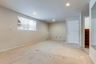 9235 Segunda Lane, Machesney Park, IL 61115 - Photo 28