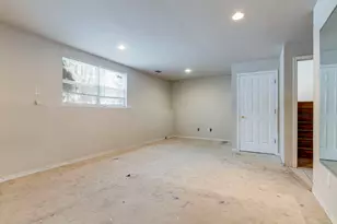 9235 Segunda Ln, Machesney Park, IL 61115 - Photo 28