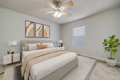 9235 Segunda Lane, Machesney Park, IL 61115 - Photo 18