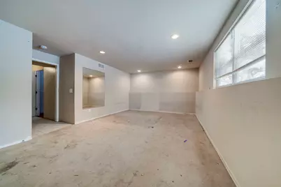 9235 Segunda Lane, Machesney Park, IL 61115 - Photo 26