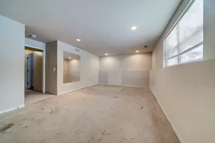 9235 Segunda Ln, Machesney Park, IL 61115 - Photo 26