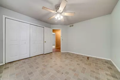 9235 Segunda Lane, Machesney Park, IL 61115 - Photo 20