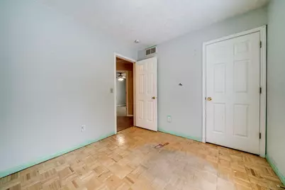 9235 Segunda Lane, Machesney Park, IL 61115 - Photo 22