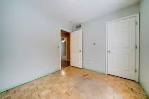 9235 Segunda Ln, Machesney Park, IL 61115 - Photo 22