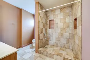 9235 Segunda Ln, Machesney Park, IL 61115 - Photo 16