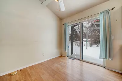 9235 Segunda Lane, Machesney Park, IL 61115 - Photo 8