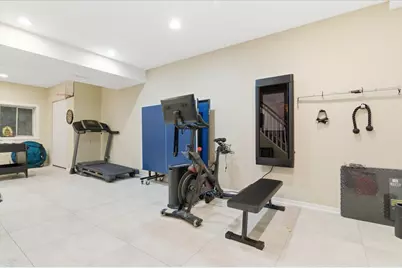 815 Tylerton Circle, Grayslake, IL 60030 - Photo 16