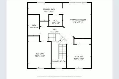 815 Tylerton Circle, Grayslake, IL 60030 - Photo 20