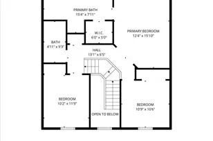 815 Tylerton Cir, Grayslake, IL 60030 - Photo 20