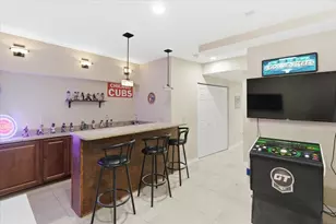 815 Tylerton Cir, Grayslake, IL 60030 - Photo 18