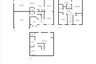 815 Tylerton Cir, Grayslake, IL 60030 - Photo 22