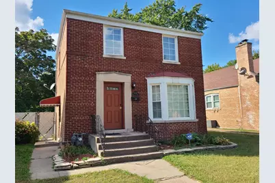 14216 S Michigan Avenue, Riverdale, IL 60827 - Photo 2