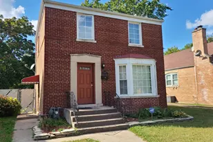 14216 S Michigan Ave, Riverdale, IL 60827 - Photo 2